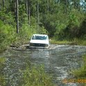 2012-Sep-01HGR4X4_Richloam 243